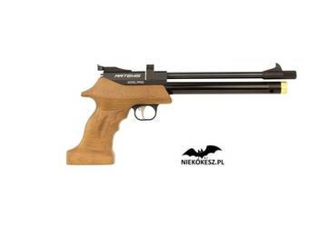 Snowpeak PP800R WIATRÓWKA PCP   NIEKOKESZ.PL