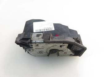 ZAMEK LEWY PRZEDNI BMW 5 (E60) 7036167 7PIN