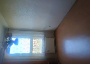 Mieszkanie 85m2