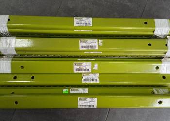 Listwa podajnika pochyłego Claas 603742