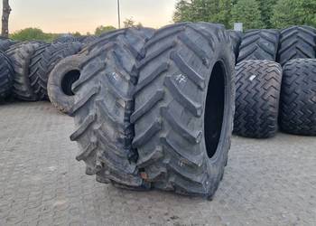 650/65r42 650/65-42, 620/70r42 Trelleborg 70% bieżnik