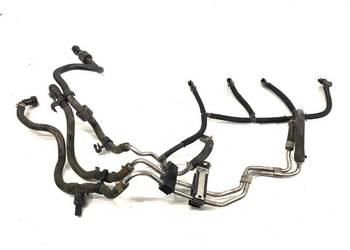 PRZEWÓD PALIWOWY B22713CA