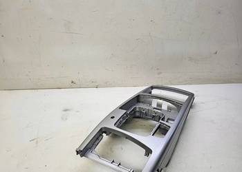 PANEL TUNEL OBUDOWA MMI AUDI A6 C6 4F1864261S