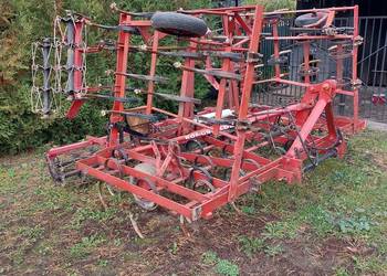 Agregat kongskilde 4.7m