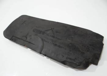 OSŁONA WYGŁUSZENIE SILNIKA BMW X1 E84 E90 F10 2.0D 7810838