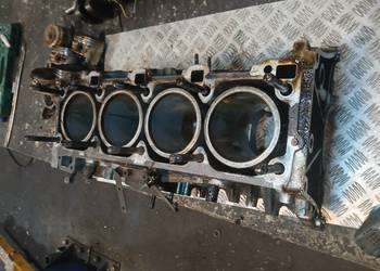 Blok Silnika Porsche 2.5 B M44/05 , 9441011103R