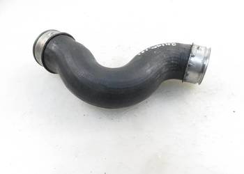 RURA INTERCOOLERA VW TOURAN I 2.0 TDI PD