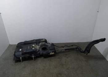 ZBIORNIK PALIWA BAK 2.0 HDI JUMPY PROACE 9811260780 Peugeot Expert III