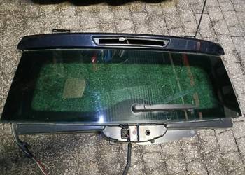 szyba tylna klapy microcar mgo 1 mgo 2 m go