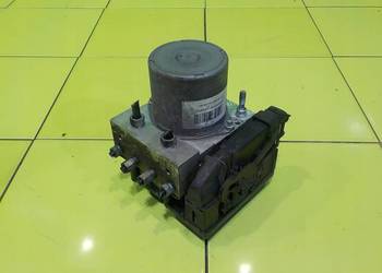 HONDA CRV II LIFT 11r 5D pompa ABS 57110-SWY-G120-M1