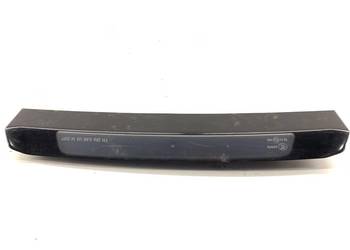 LAMPA STOP OPEL ASTRA K 39037080 Hatchback ŚWIATŁO HAMOWANIA, TYLNE