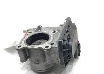 PRZEPUSTNICA TOYOTA YARIS III 22030-47010 1.3 99KM ZAWÓR POWIETRZA