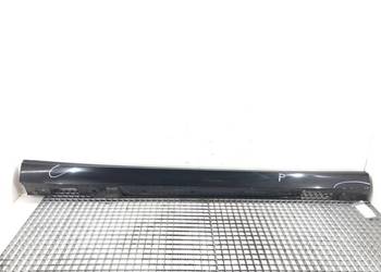 LISTWA PROGOWA PRAWY MERCEDES W212 Kombi 09-16 A2126900840 OSŁONA