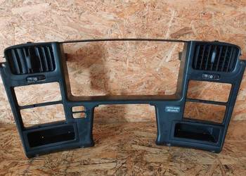 Ramka Licznika Kratka Nawiewu Scania R 2007