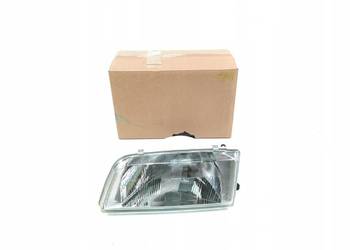 LAMPA LEWY PRZÓD CITROEN ZX 91-97 / 24065500