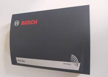 Kts 515 tester usterek Bosch SKP nowość