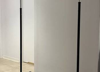Ikea Rigga Wieszak Na Ubrania