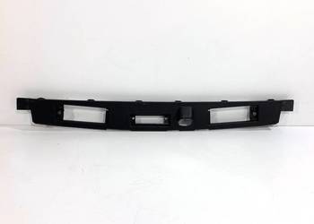 LISTWA KLAPY TYŁ KIA CEED Crossover 87312-J7CB0