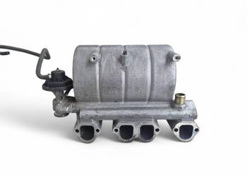 KOLEKTOR SSĄCY SKODA FABIA I | VW POLO IV 1.9 SDI 038129713F