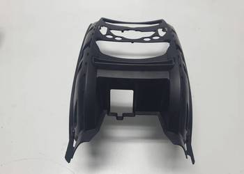 DEKOR OZDOBNY DESKI KONSOLI MINI R60 9804938