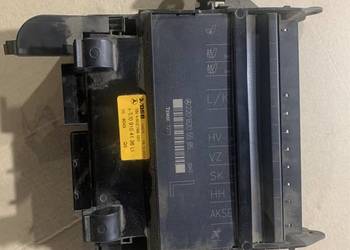 Moduł sterownik komfortu 2208205585 mercedes s w220 lift