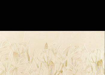 Chic Stone 2 wymiar 33,3 x 60, Tubądzin, Chicstone, płytki, kafelki