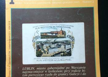 ( 2737 ) Filokartysta