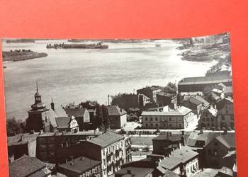 ( 2479 ) Widokówka Włocławek ( 2479 ) Widokówka Włocławek