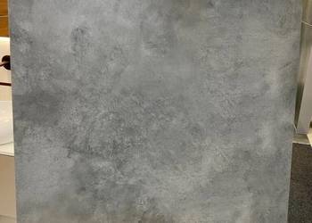 płyta taras balkon wentylowany gruby 2 cm 60x60 Opoczno