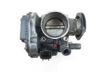 PRZEPUSTNICA CHEVROLET LACETTI (J200) 1.4 16V DPI2