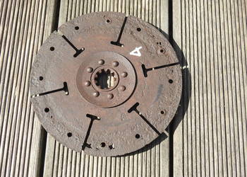 BMW R5 R6 R51 R66 R61 R71 nie R35 R42 Zundapp KS Sokół NSU OSL DKW NZ SB 1