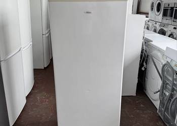 ZAMRAŻARKA Szufladowa Matsui 143cm. 259L. Gwarancja. Transport