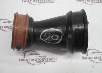 FORD GALAXY 2.0 TDCI 11r rura przewód powietrza N07011C170D