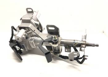 POMPA WSPOMAGANIA RENAULT FLUENCE 488108981R 1.6 111KM WSPOMAGANIE