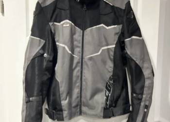 Kurtka motocyklowa Seca XXL