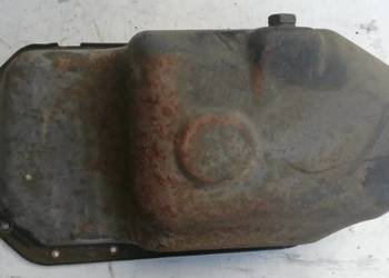 Miska Olejowa VW 1.4 16V 036103601AC