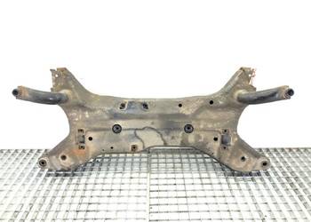 BELKA POD SILNIK MITSUBISHI LANCER VIII 1.5 109KM SANKI