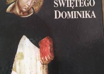 historia Gdańska, historia dominikanów, jarmark kronika św.
