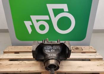 Atak 12X30 Claas Celtis 456 RX