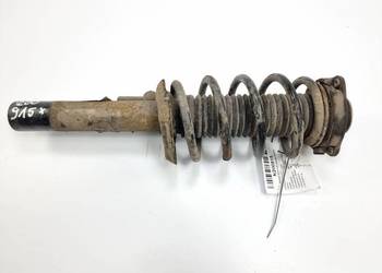 AMORTYZATOR PRAWY PRZÓD VOLKSWAGEN TOURAN 1K0400054CD