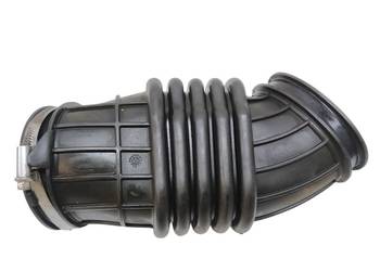 DOLOT POWIETRZA 31370326 2.0 T8 Volvo XC 90 II (2015-  )