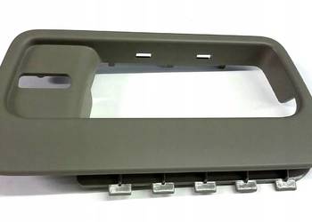 VOLVO XC90 ramka klamki wewn klapy bagaznika OE 39978539