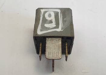 Ford PRZEKAŹNIK 6G9T-14B192-EA 4RA00779309
