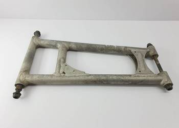 Wahacz Przedni Gorny Prawy Yamaha Rx1 Warrior Wahacz Przedni Gorny Prawy Yamaha Rx1 Warrior