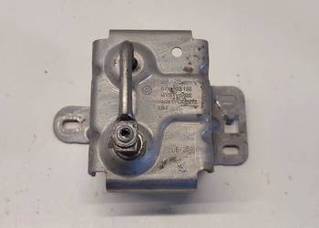 VW TAYRON RYGIEL MASKI LEWY 57N823185