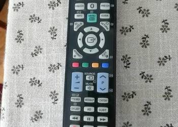 PILOT TV SAMSUNG