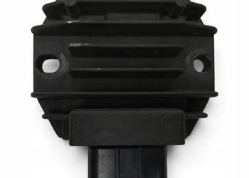REGULATOR NAPIĘCIA Yamaha Tracer 9 tracer 900 RN70 MT-09 21+ Moduł FH022BA