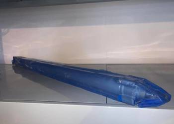Pneumatic Cylinder SMC C96SDB40 - 800