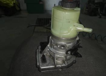 Pompa wspomagania ukł. Kierowniczego Renault vivaro 93457191