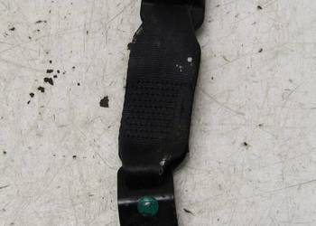 ZAPINKA PASA TYLNEGO TYŁ HYUNDAI TUCSON III 89845-D7000TR